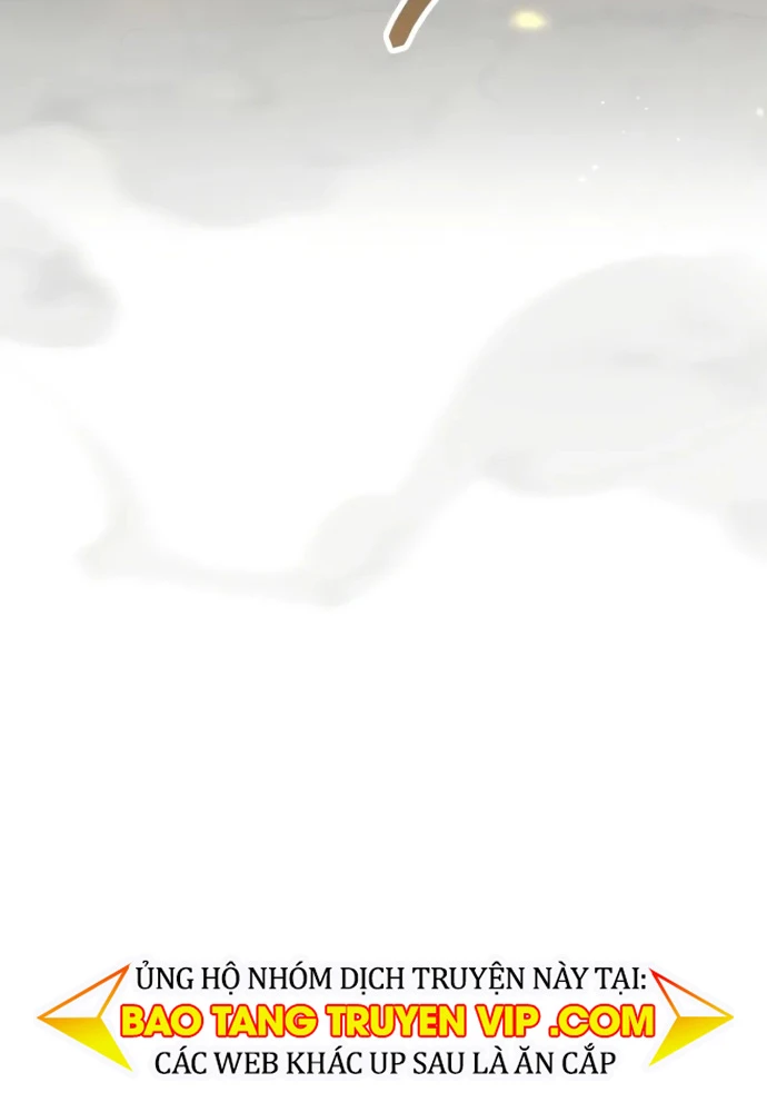 Người Chơi Che Giấu Quá Khứ Chapter 85 - 37