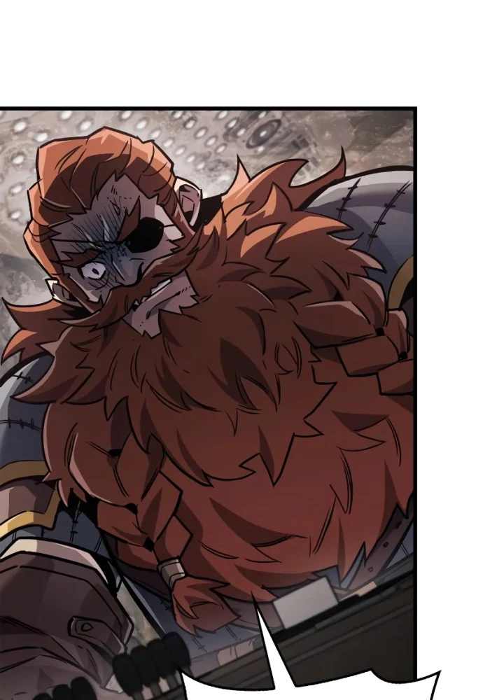 Người Chơi Che Giấu Quá Khứ Chapter 85 - 38