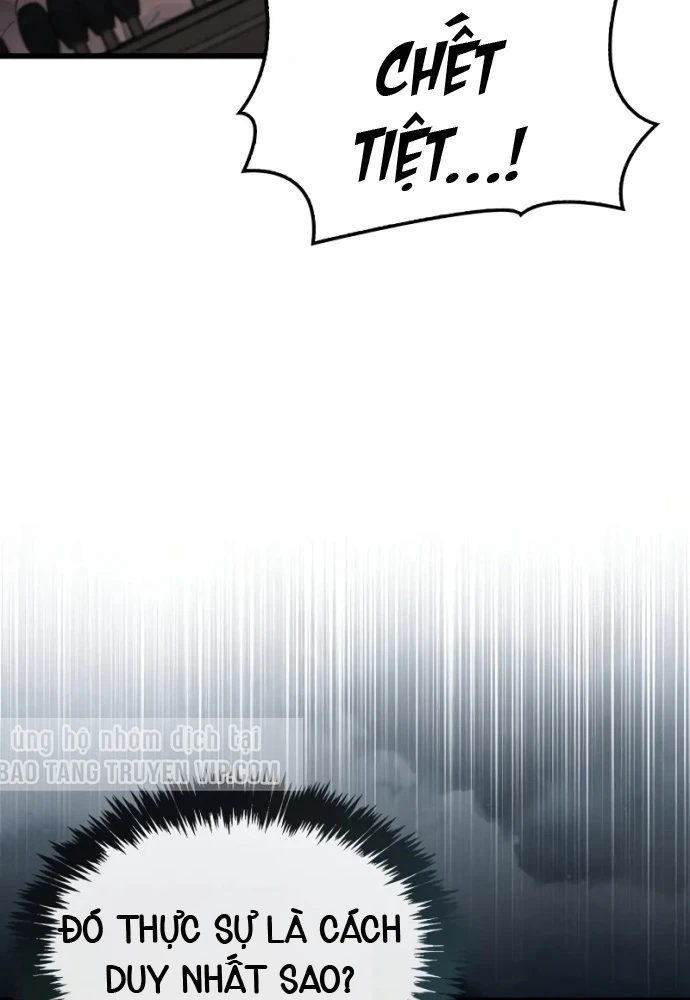 Người Chơi Che Giấu Quá Khứ Chapter 85 - 39