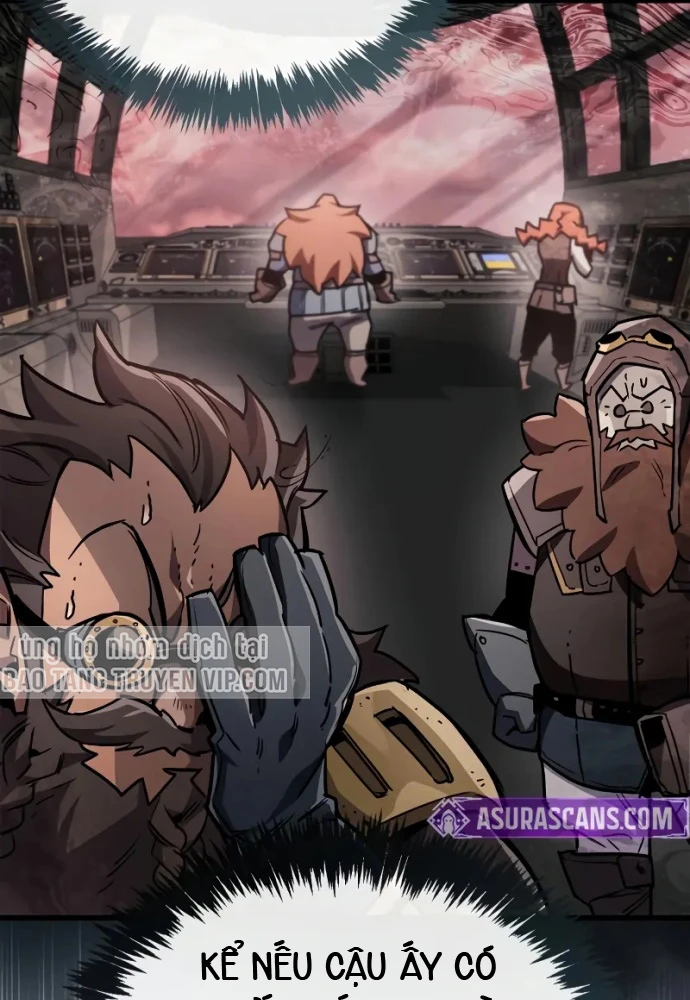 Người Chơi Che Giấu Quá Khứ Chapter 85 - 40