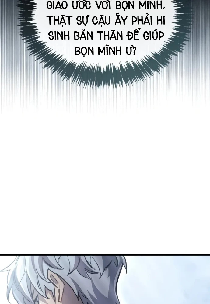 Người Chơi Che Giấu Quá Khứ Chapter 85 - 41