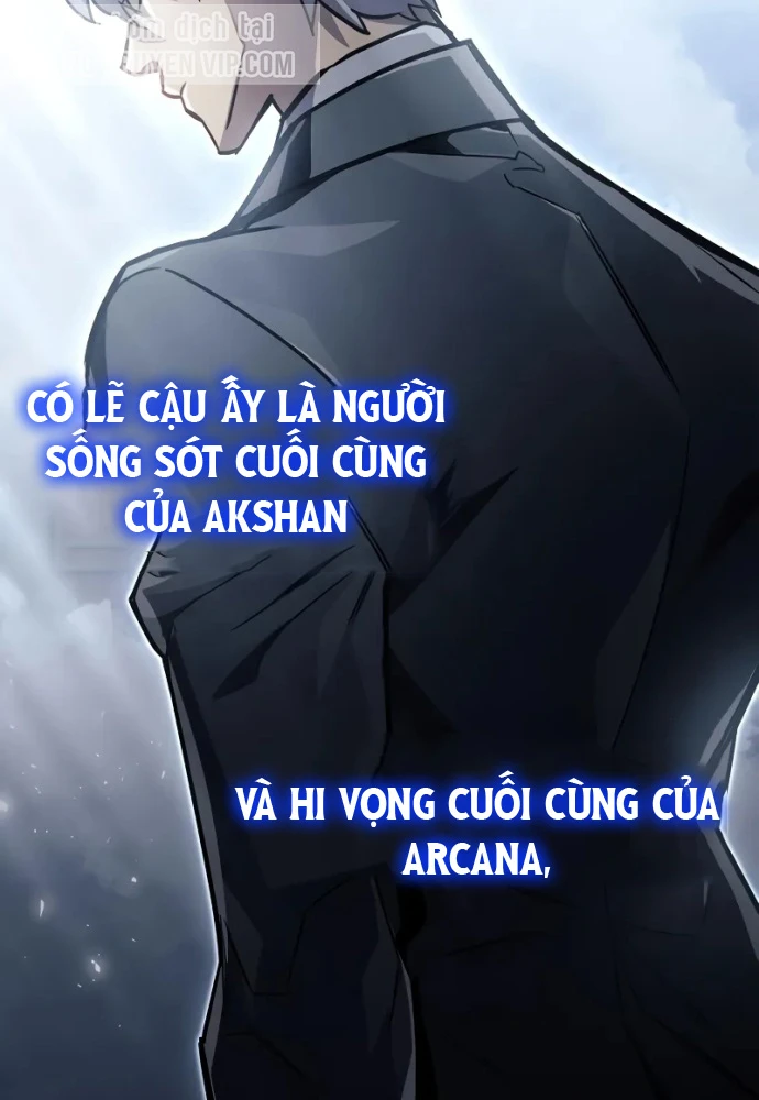 Người Chơi Che Giấu Quá Khứ Chapter 85 - 42