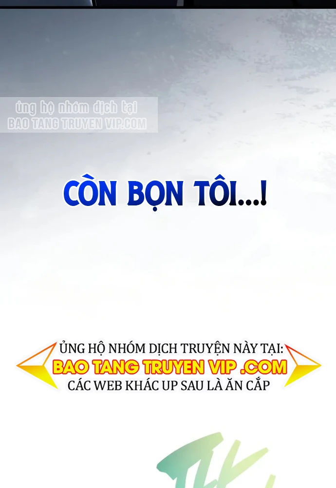 Người Chơi Che Giấu Quá Khứ Chapter 85 - 43