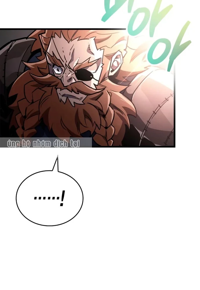 Người Chơi Che Giấu Quá Khứ Chapter 85 - 44