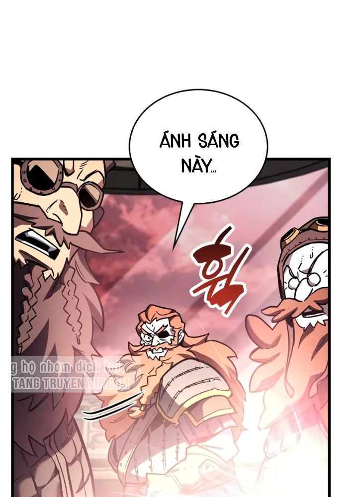 Người Chơi Che Giấu Quá Khứ Chapter 85 - 45