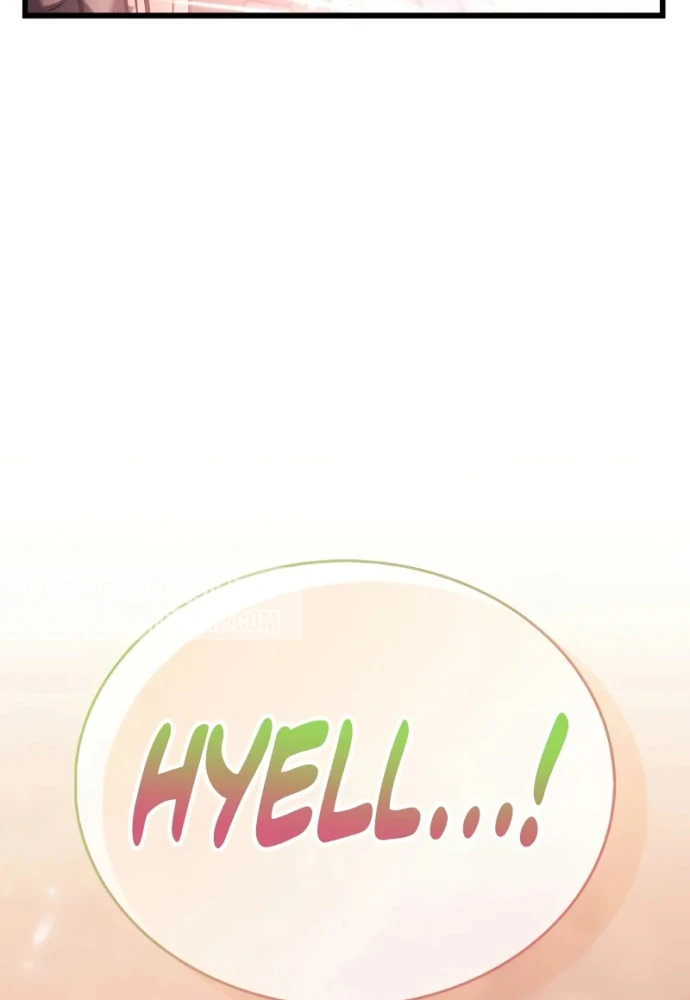 Người Chơi Che Giấu Quá Khứ Chapter 85 - 46