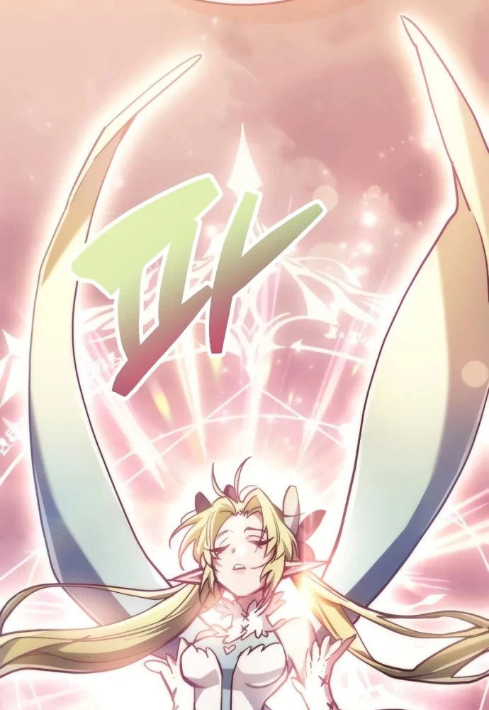 Người Chơi Che Giấu Quá Khứ Chapter 85 - 47