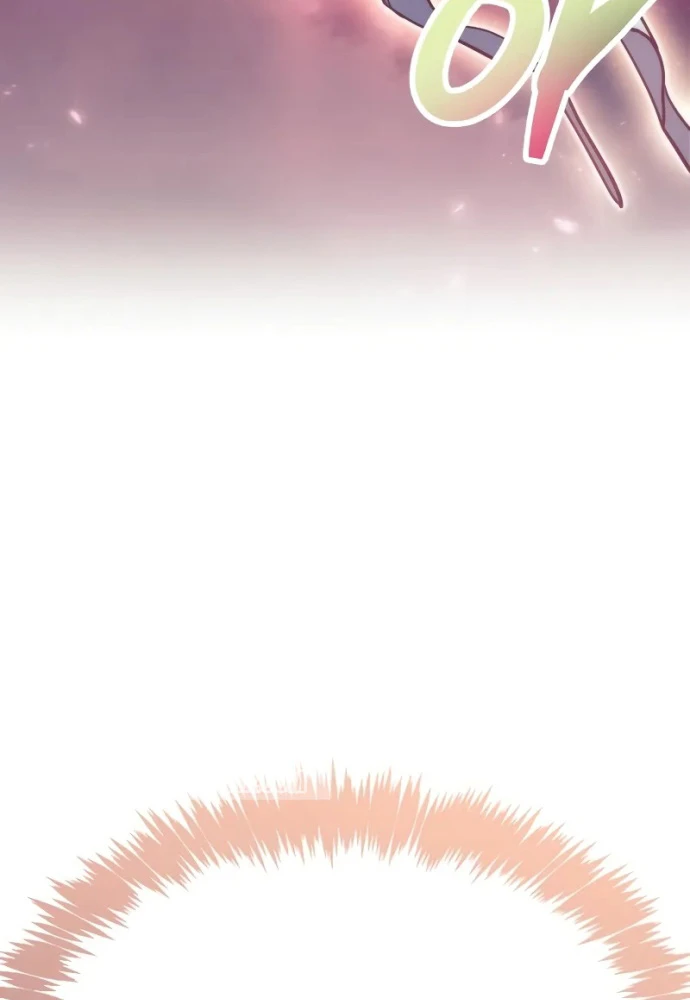 Người Chơi Che Giấu Quá Khứ Chapter 85 - 49