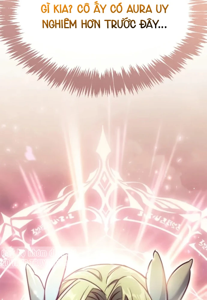 Người Chơi Che Giấu Quá Khứ Chapter 85 - 50