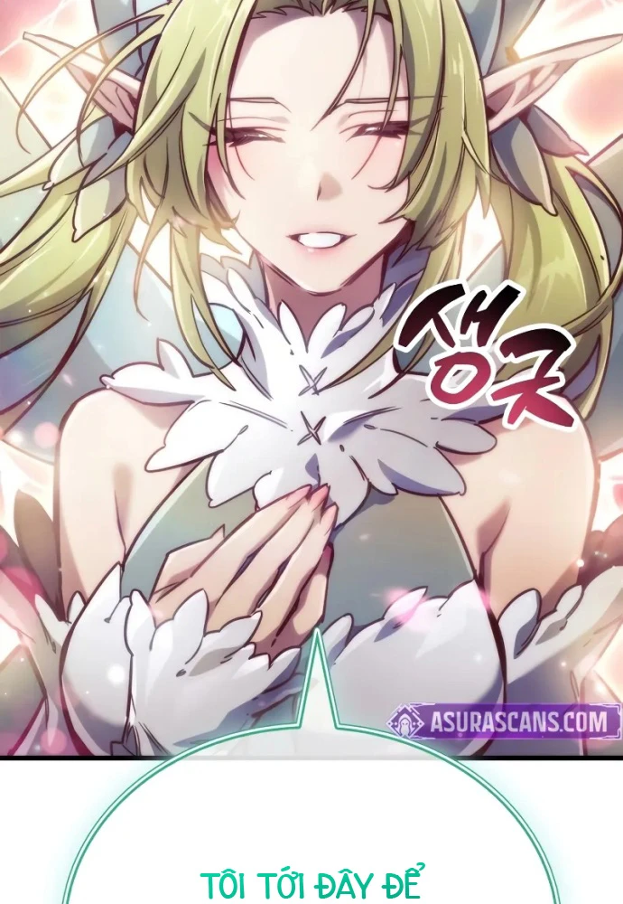 Người Chơi Che Giấu Quá Khứ Chapter 85 - 51