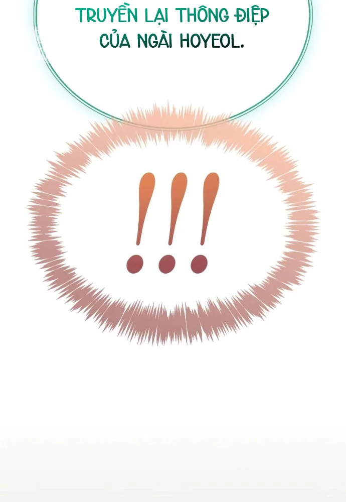 Người Chơi Che Giấu Quá Khứ Chapter 85 - 52