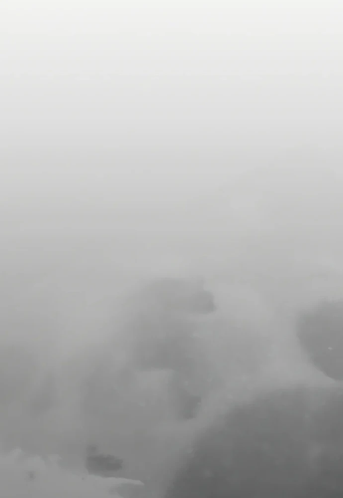 Người Chơi Che Giấu Quá Khứ Chapter 85 - 53