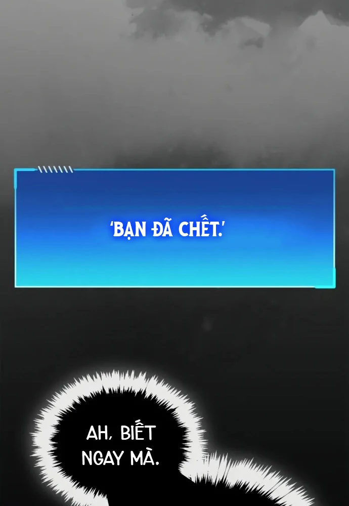 Người Chơi Che Giấu Quá Khứ Chapter 85 - 54