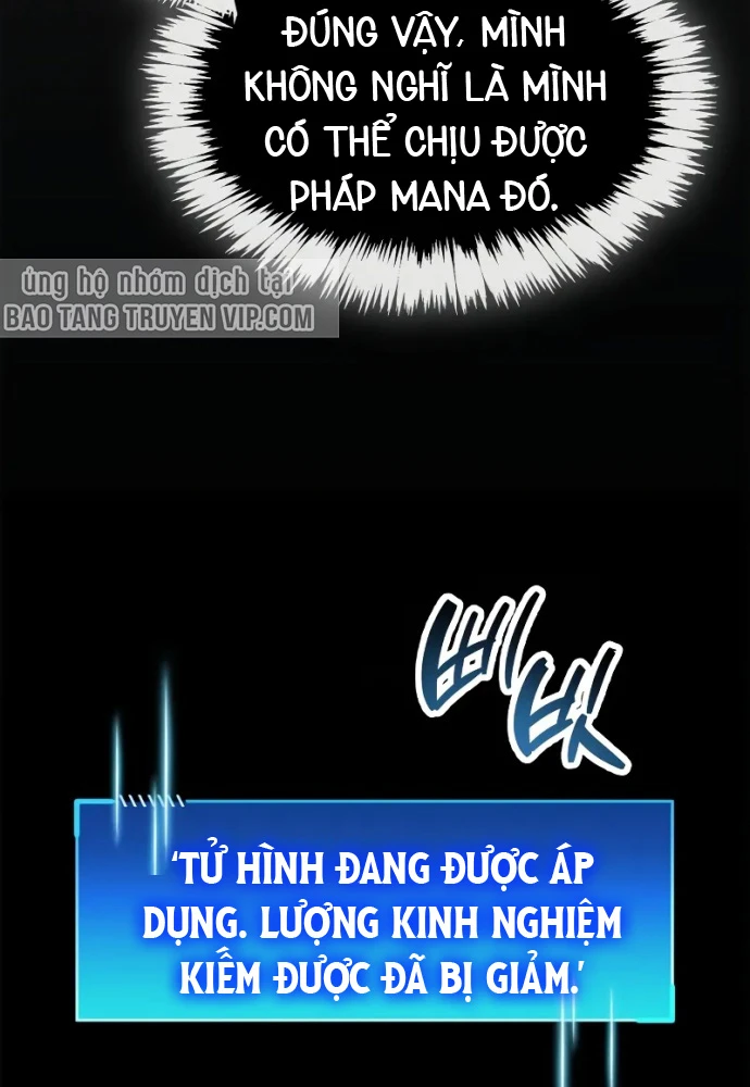 Người Chơi Che Giấu Quá Khứ Chapter 85 - 55