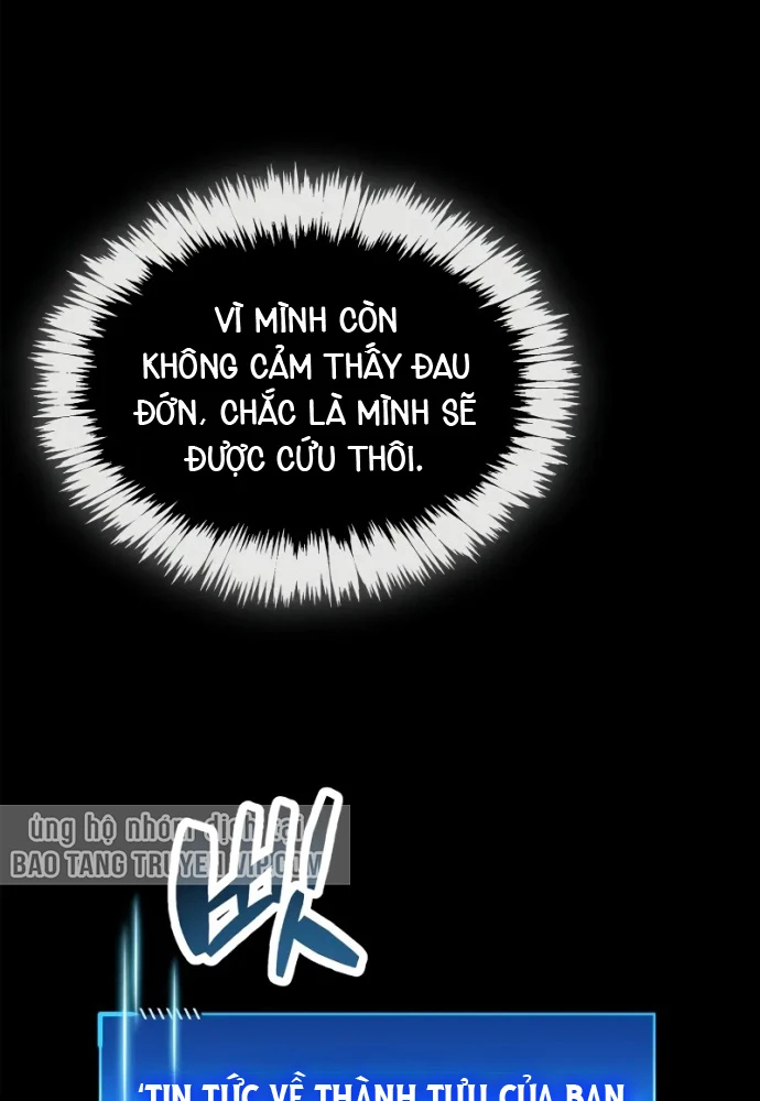 Người Chơi Che Giấu Quá Khứ Chapter 85 - 57