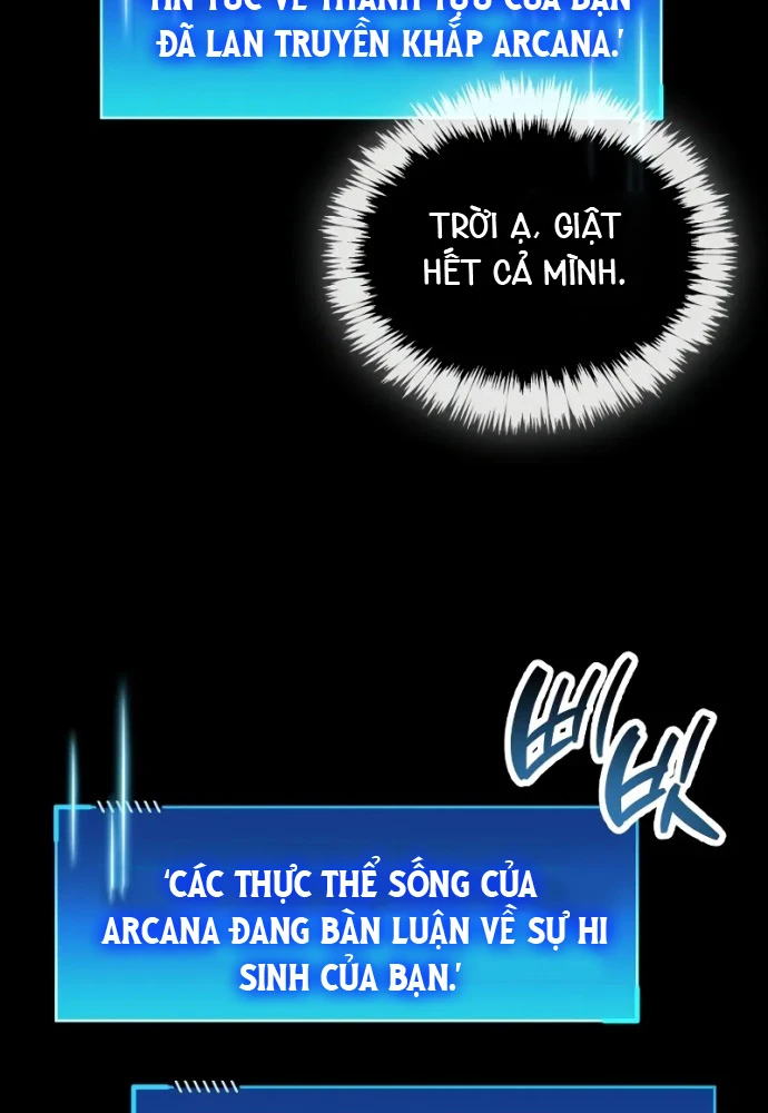 Người Chơi Che Giấu Quá Khứ Chapter 85 - 58