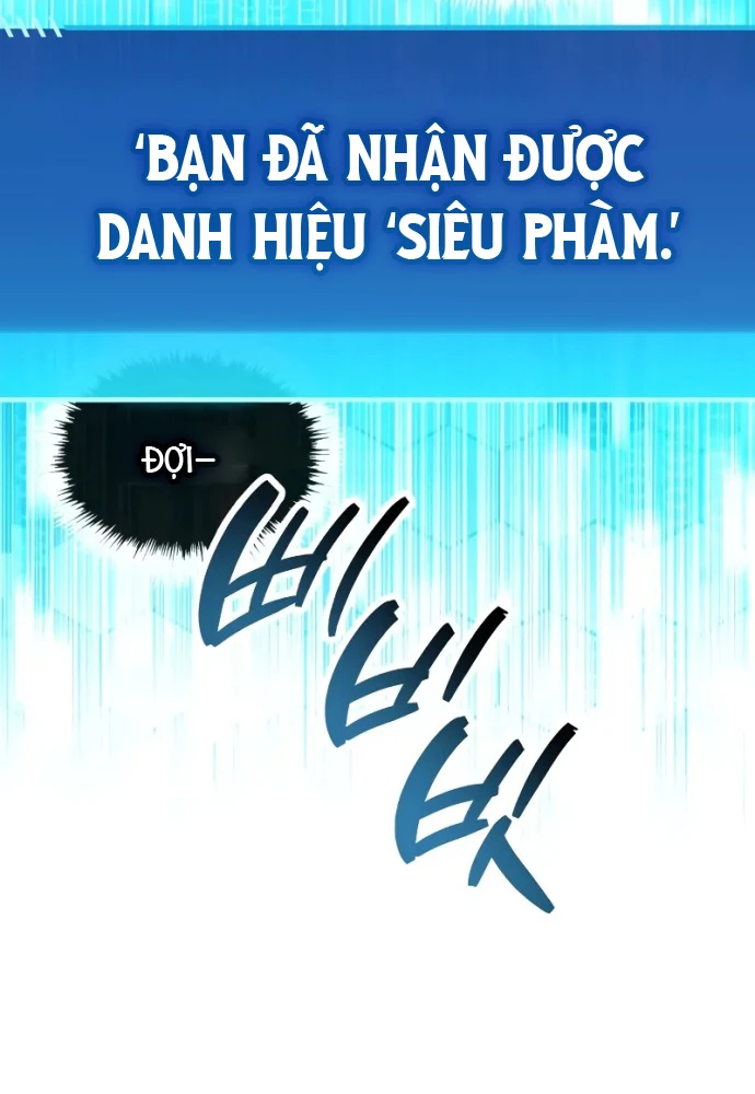 Người Chơi Che Giấu Quá Khứ Chapter 85 - 62