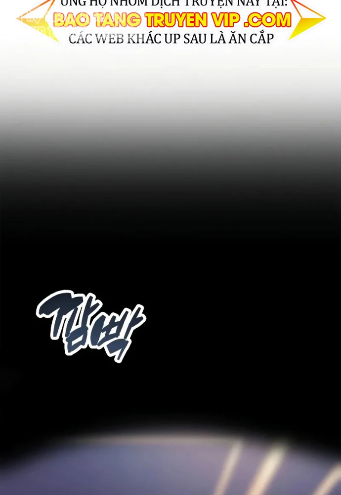 Người Chơi Che Giấu Quá Khứ Chapter 85 - 65