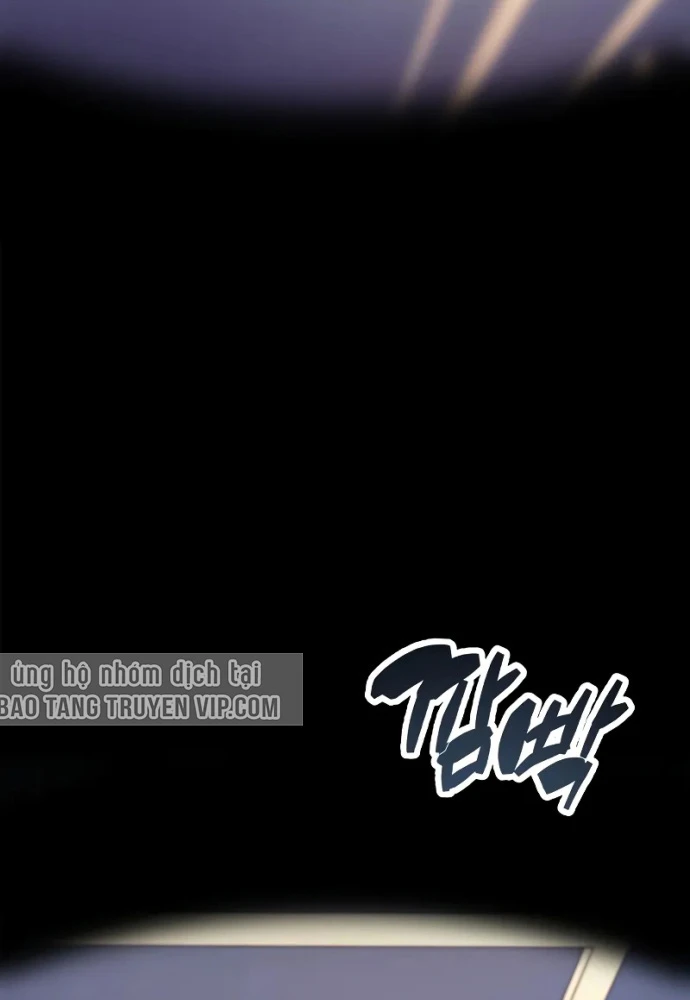 Người Chơi Che Giấu Quá Khứ Chapter 85 - 66