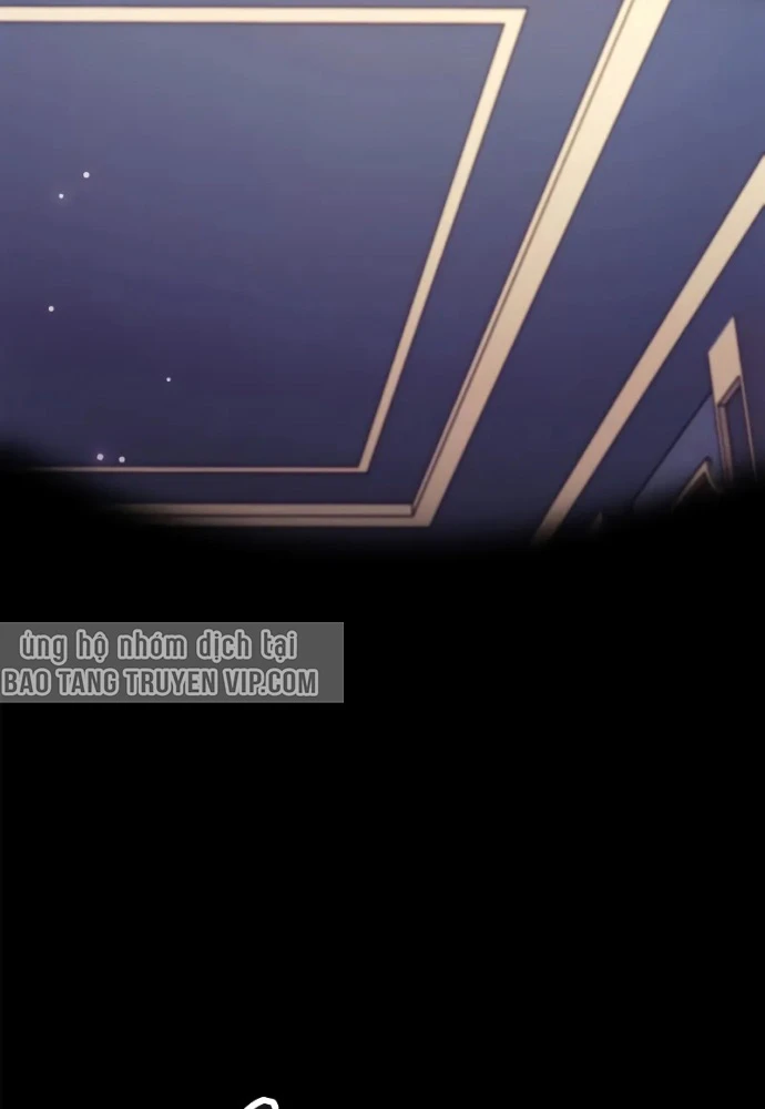 Người Chơi Che Giấu Quá Khứ Chapter 85 - 67