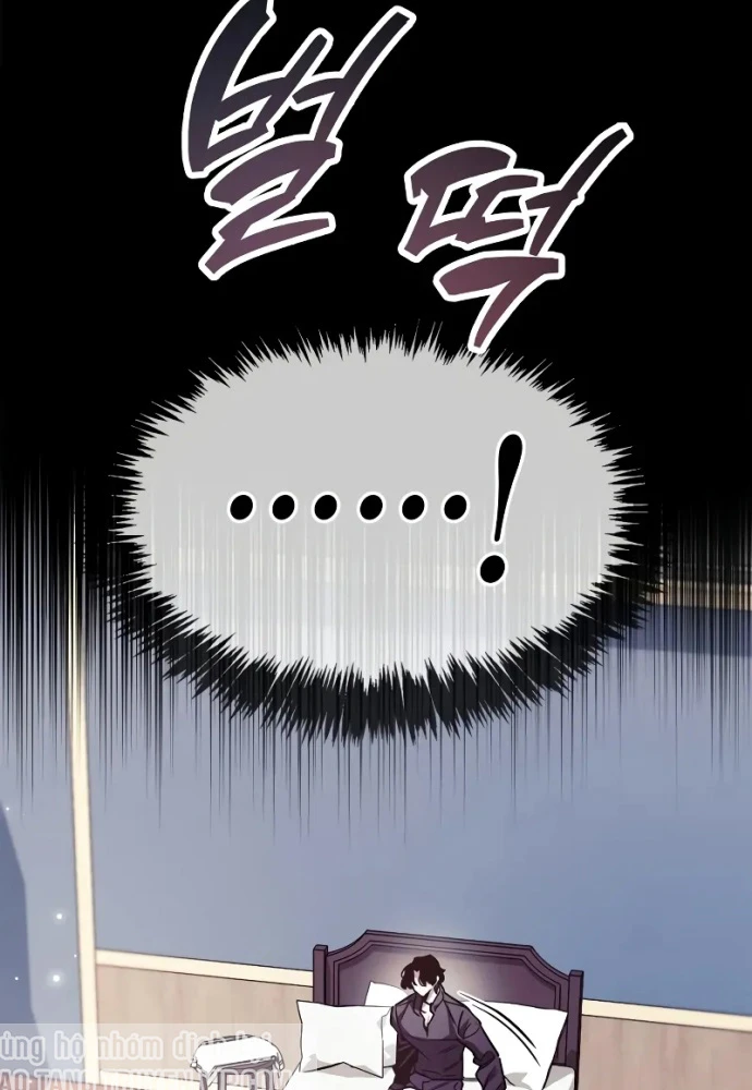 Người Chơi Che Giấu Quá Khứ Chapter 85 - 68