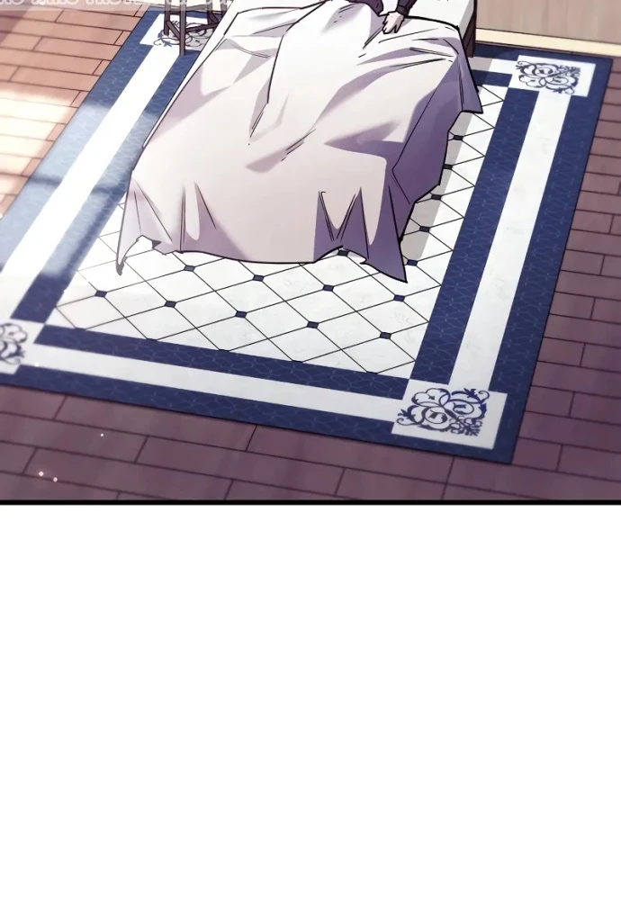 Người Chơi Che Giấu Quá Khứ Chapter 85 - 69