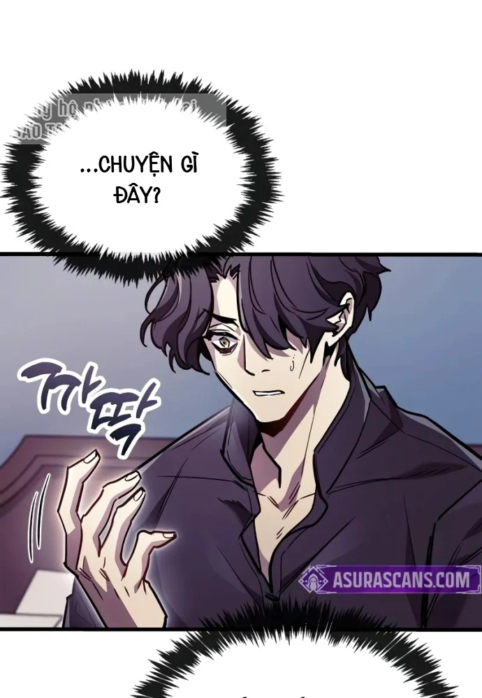 Người Chơi Che Giấu Quá Khứ Chapter 85 - 70