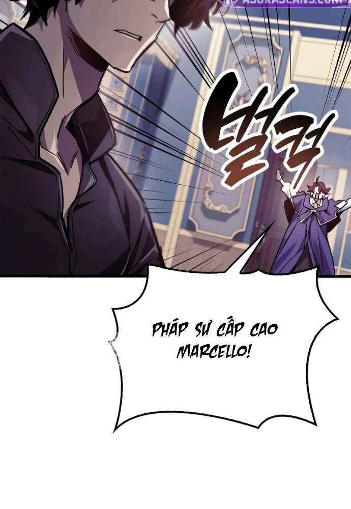 Người Chơi Che Giấu Quá Khứ Chapter 85 - 72