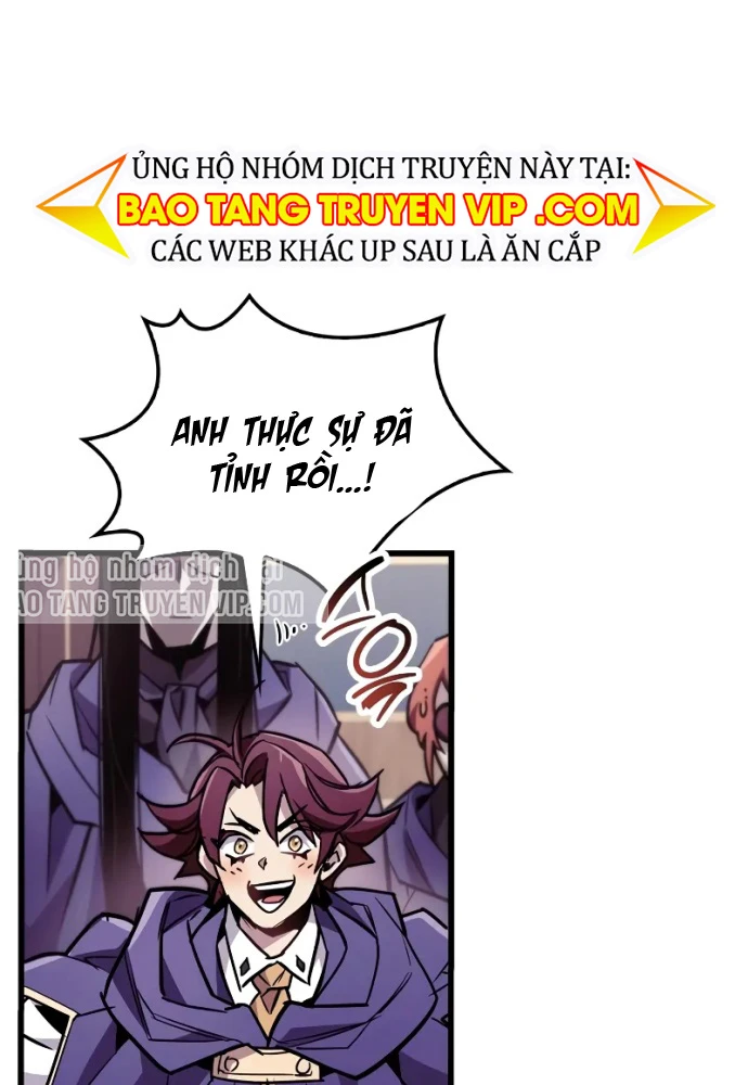 Người Chơi Che Giấu Quá Khứ Chapter 85 - 73