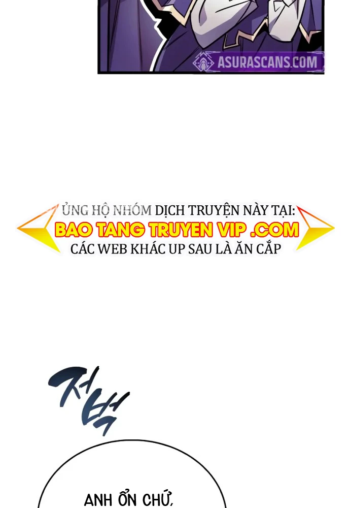 Người Chơi Che Giấu Quá Khứ Chapter 85 - 75