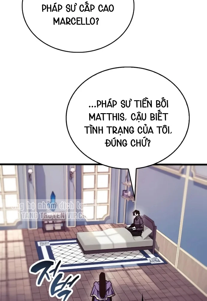 Người Chơi Che Giấu Quá Khứ Chapter 85 - 76