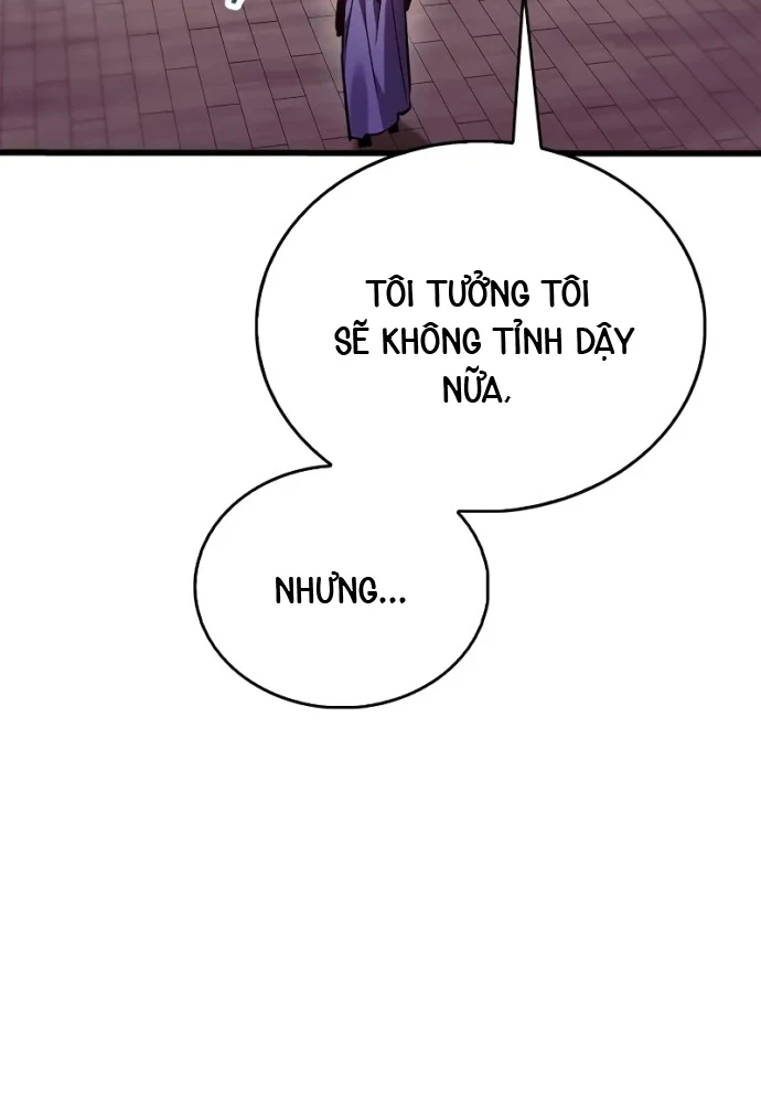 Người Chơi Che Giấu Quá Khứ Chapter 85 - 77