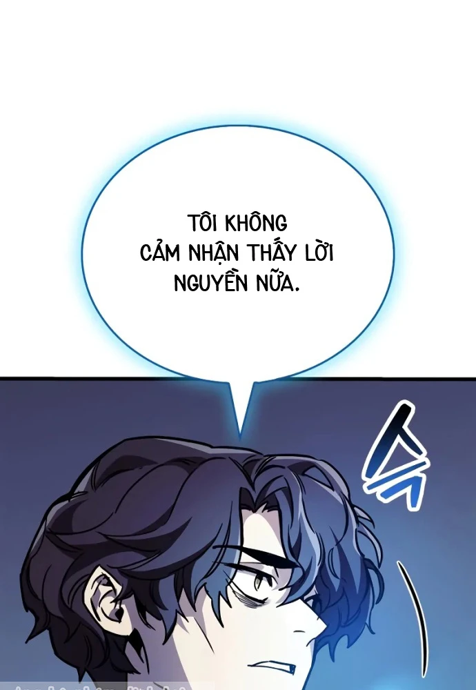 Người Chơi Che Giấu Quá Khứ Chapter 85 - 78