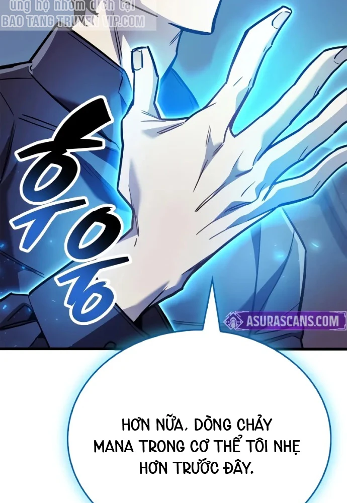 Người Chơi Che Giấu Quá Khứ Chapter 85 - 79