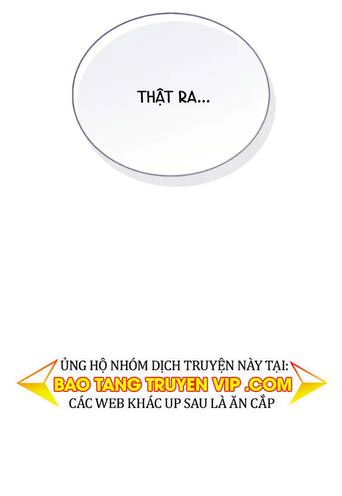 Người Chơi Che Giấu Quá Khứ Chapter 85 - 82