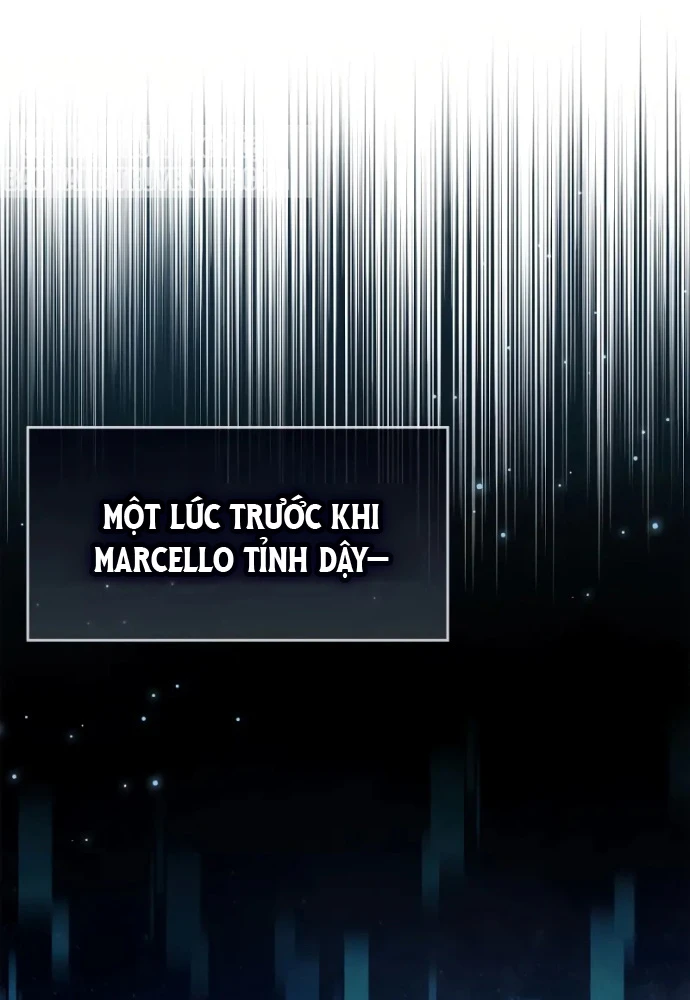 Người Chơi Che Giấu Quá Khứ Chapter 85 - 83