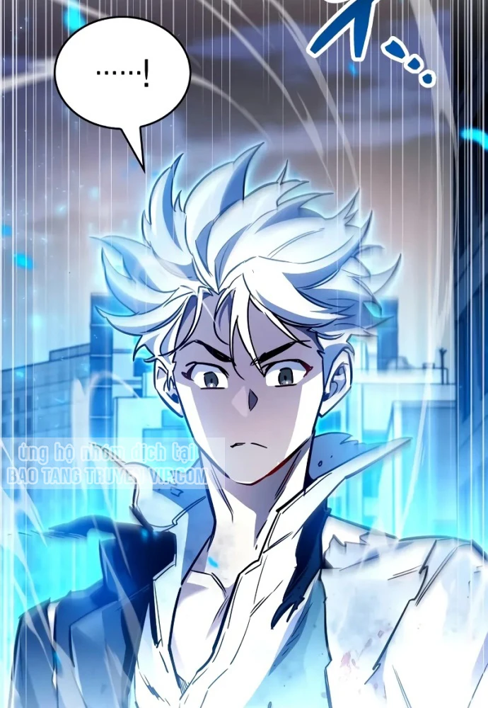 Người Chơi Che Giấu Quá Khứ Chapter 85 - 85