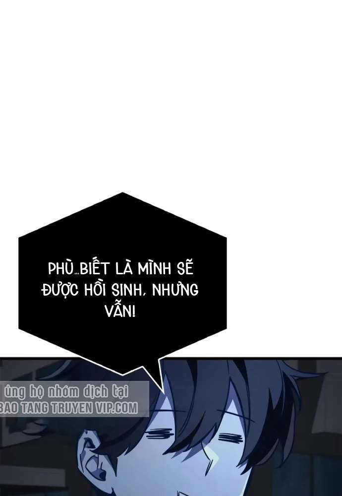 Người Chơi Che Giấu Quá Khứ Chapter 85 - 89