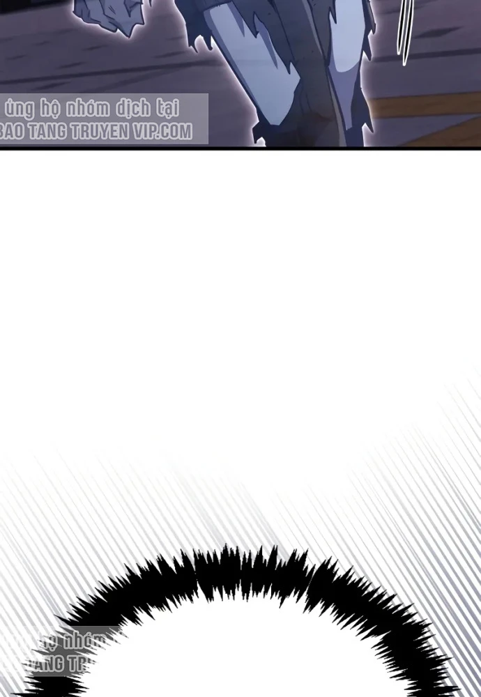 Người Chơi Che Giấu Quá Khứ Chapter 85 - 92