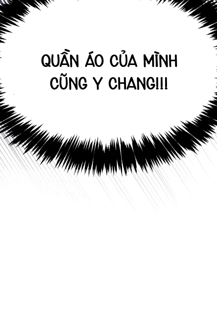 Người Chơi Che Giấu Quá Khứ Chapter 85 - 94