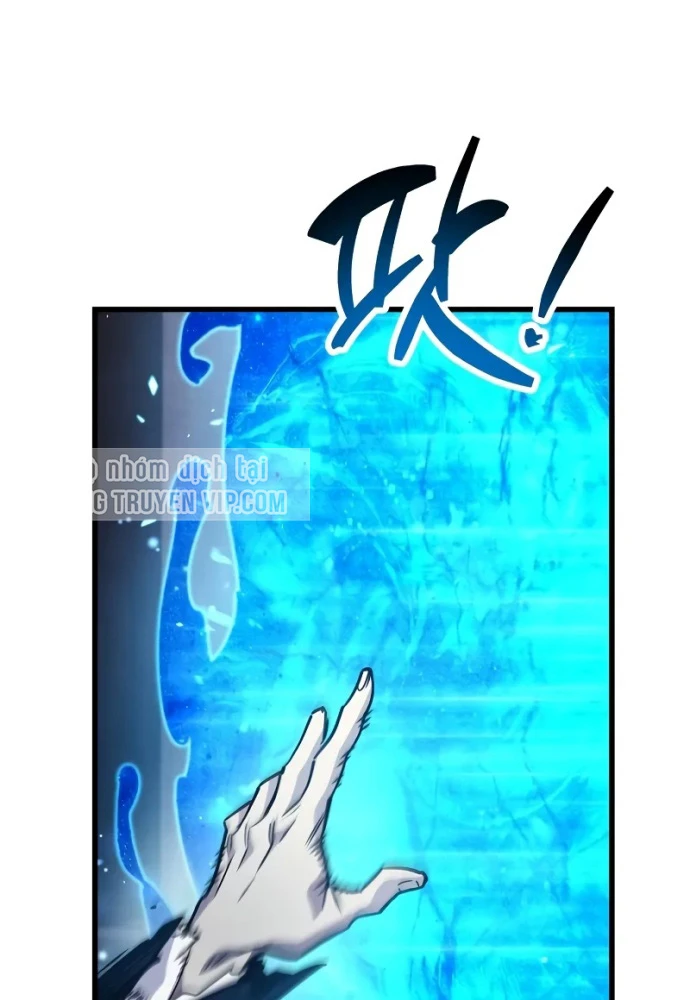 Người Chơi Che Giấu Quá Khứ Chapter 85 - 95