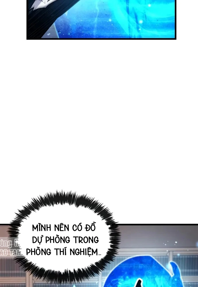 Người Chơi Che Giấu Quá Khứ Chapter 85 - 96