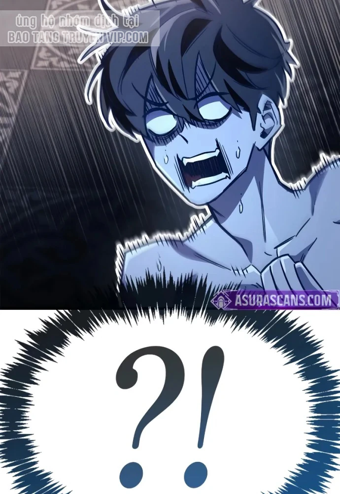 Người Chơi Che Giấu Quá Khứ Chapter 85 - 98