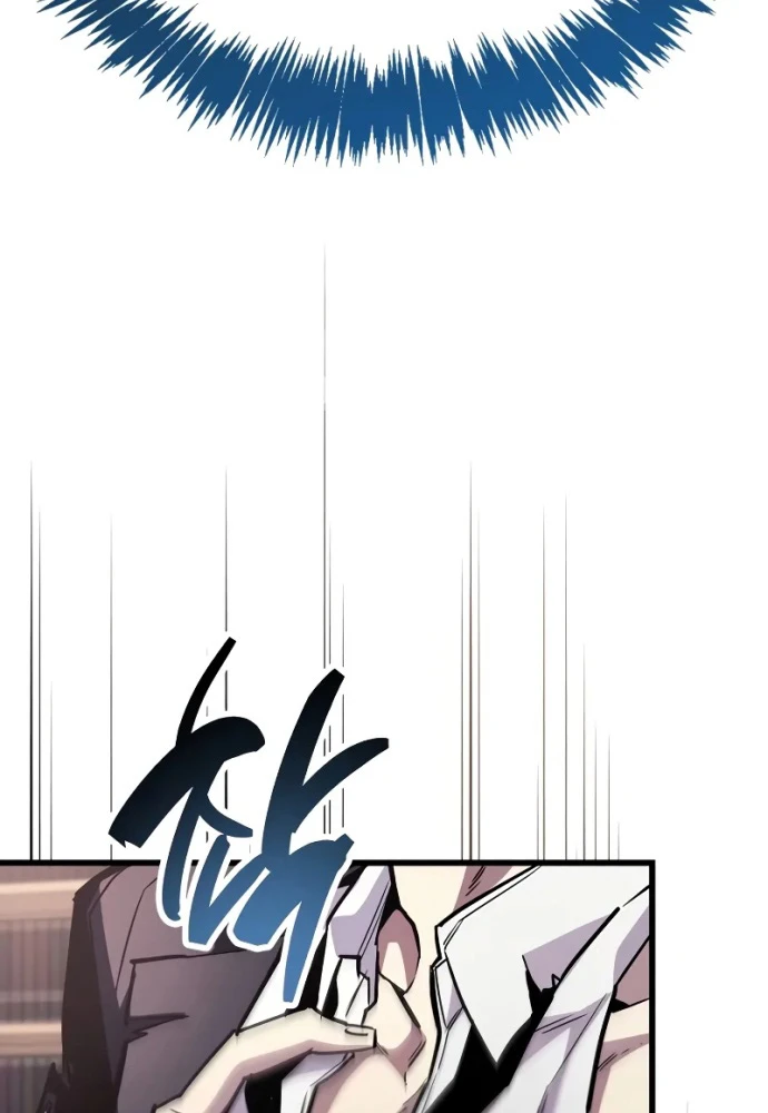 Người Chơi Che Giấu Quá Khứ Chapter 85 - 99