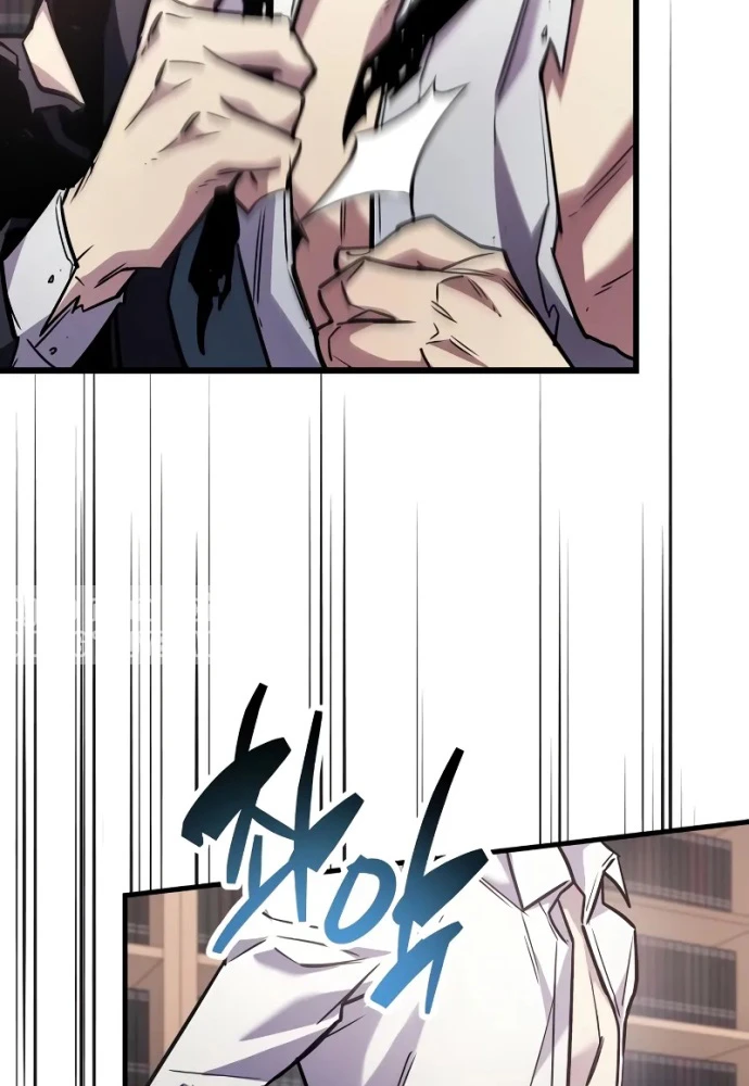 Người Chơi Che Giấu Quá Khứ Chapter 85 - 100