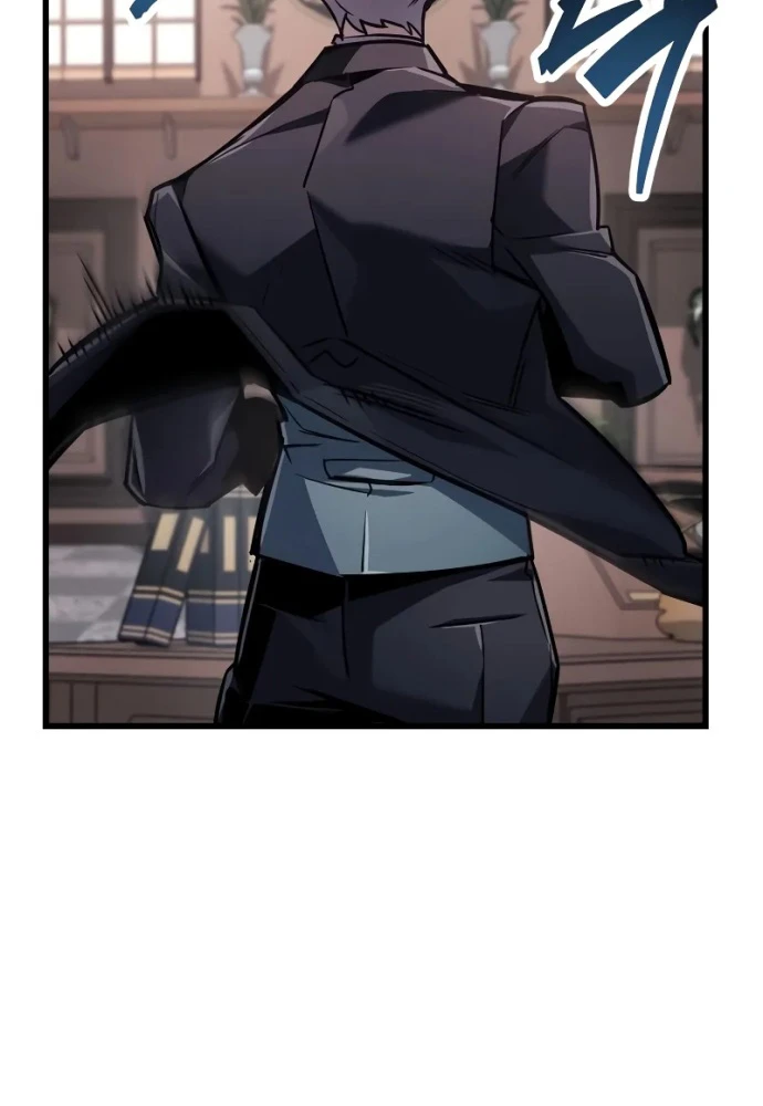 Người Chơi Che Giấu Quá Khứ Chapter 85 - 102