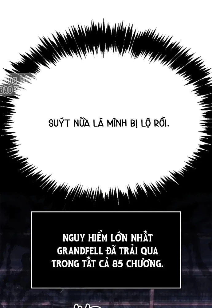 Người Chơi Che Giấu Quá Khứ Chapter 85 - 103