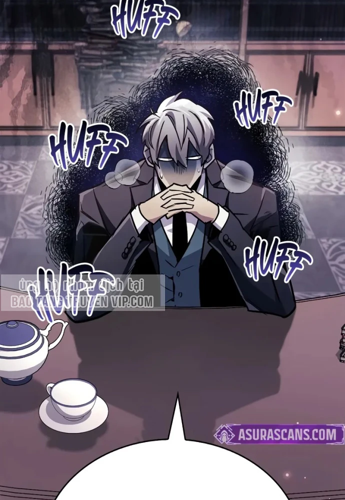 Người Chơi Che Giấu Quá Khứ Chapter 85 - 104