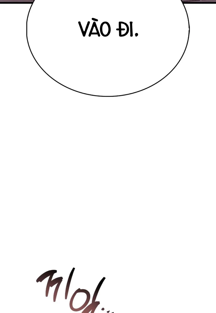 Người Chơi Che Giấu Quá Khứ Chapter 85 - 105