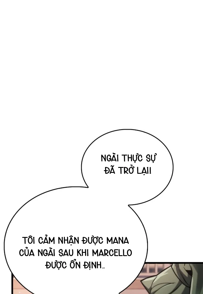 Người Chơi Che Giấu Quá Khứ Chapter 85 - 107